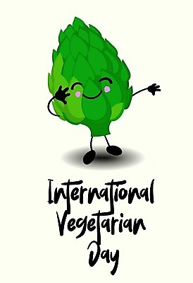 EPS 해외이미지 템플릿 라이프스타일 디자인 배너 행복 포스터 음식 백그라운드 스티커 다이어트 채소 과일 일러스트 자연 휴가 건강 미소 초록색 세계 식당 당근 가을 신선 신용카드 사과 만화 먹기 심볼 사인 메뉴 에코 유기농 채식 배지 10월 내추럴 고립 바이오 생태학 채식주의자 힙스터 비건 해외202004 해외일러스트 웰빙 계절 교육 패션 감정 컬러 모션 뿌리채소 표정 생활 금융 환경 상점 날짜 생태계 파일형식 벡터 이미지허브