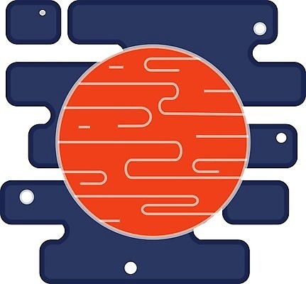 EPS 해외이미지 접시 디자인 별 지구 과학 여행 백그라운드 일러스트 벽지 표면 미래 실험 빨간색 태양 지구본 우주 검은색 행성 인공위성 탐험 우주비행사 달 분위기 플랫 만화 심볼 로봇 코스모스 은하계 점성술 분화구 제트기 시스템 천문학 발견 여의주 혜성 해외202004 해외일러스트 자연요소 식기 교육 꽃 컬러 컨셉 통신 비행기 화산 파일형식 벡터 이미지허브