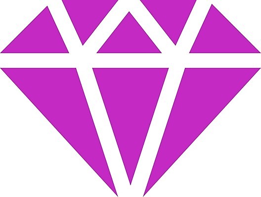 EPS 해외이미지 결혼 일러스트 유리 결혼식 불꽃 선물 빛 픽토그램 반사 유행 바위 투명 재산 고급 크리스탈 보석 제비꽃 흰배경 에메랄드 다이아몬드 가치 보물 고립 루비 사파이어 상형문자 슬라이드 해외202004 해외일러스트 문자 꽃 컨셉 재질 불 이벤트 금융 흰색 광석 파일형식 벡터 자연요소 식물 컬러 경제 이미지허브