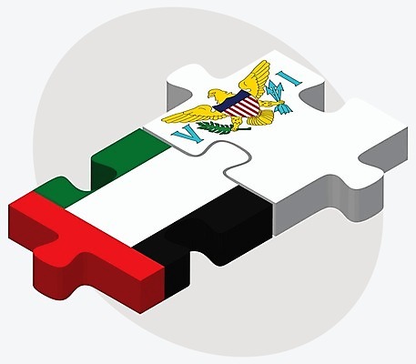 EPS 해외이미지 조각 섬 컨셉 일러스트 비즈니스 관계 협력 함께함 사람 그래픽 3D 깃발 퍼즐 연결 결합 접속 이슬람교 오브젝트 흰배경 나눔 해결 아랍에미리트 고립 아랍어 전국 정부 정치 통일 해외202004 해외일러스트 종교 백그라운드 중동 흰색 디지털합성 파일형식 벡터 이미지허브