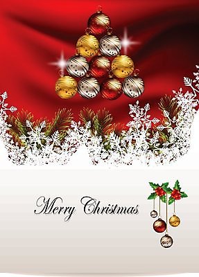 EPS 해외이미지 템플릿 배너 계절 행복 포스터 리본 종이 백그라운드 크리스마스 일러스트 추상 휴가 새해 기념 발렌타인데이 선물 이벤트 장식 빨간색 빛 상자 라벨 우주 쪽지 축제 흰색 축하 인사 신용카드 눈송이 황금 우아함 연도 메뉴 활 엽서 초대 공지사항 시트 포장소품 해외202004 해외일러스트 기념일 감정 컬러 컨셉 무늬 포장 데이이벤트 프레임 눈_날씨 금융 예절 편지 오브젝트 포장재료 파일형식 벡터 이미지허브