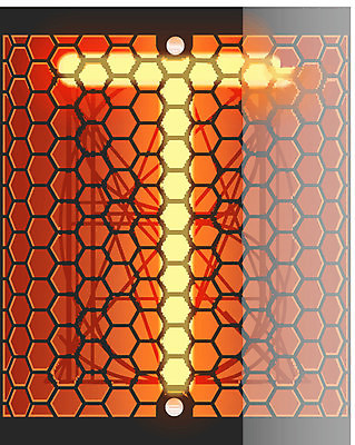 EPS 해외이미지 디자인 시계 일러스트 전구 유리 조명 빨간색 빛 검은색 자료 장비 과학기술 수확 달력 램프 시간 투명 역사 클래식 편지 심볼 오브젝트 싱글 라디오 복고 네온 가스 튜브 빛망울 T 광 구식 옛날 진공 회복 스타일 주도 해외202004 해외일러스트 알파벳 컬러 컨셉 농업 재질 기술 전자제품 예절 파일형식 벡터 이미지허브