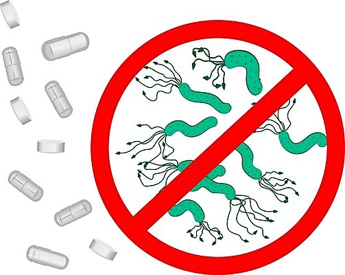 EPS 해외이미지 일러스트 건강 내부 치료 약 오르간 바이러스 질병 냄새 감염 미생물 가스 시스템 문제 박테리아 악취 나쁜 위생관리 유황 증상 치료제 해외202004 해외일러스트 의학 생물 관리 건반악기 파일형식 벡터 이미지허브