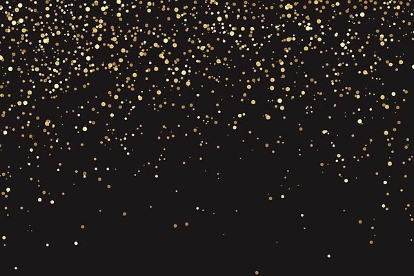 EPS 해외이미지 디자인 모래 백그라운드 크리스마스 패턴 일러스트 벽지 추상 불꽃 새로움 장식 빛 반짝임 노란색 파티 우주 금속 검은색 소리 축하 거친 화려 황금 고급 낟알 연도 질감 먼지 꽃가루 분무기 광 효과 해외202004 해외일러스트 기념일 컬러 컨셉 무늬 모션 재질 불 이벤트 가루 파일형식 벡터 이미지허브