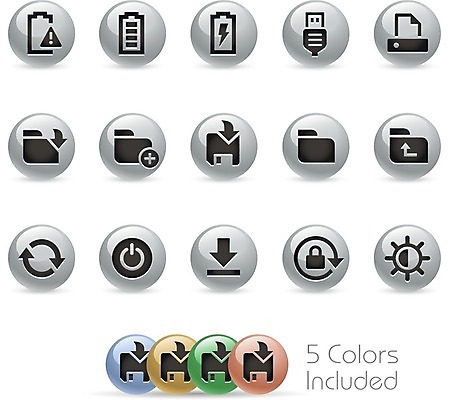 EPS 해외이미지 인터넷 일러스트 통신 버튼 모바일 화살 자물쇠 그림자 초록색 파란색 빛 스마트폰 핸드폰 3D 웹 재활용 회색 오픈 원형 황금 은색 심볼 폴더 시스템 수납 서명 다운로드 개발 베터리 소프트웨어 요금 인터페이스 해외202004 해외일러스트 도형 컬러 전자제품 스마트기기 디지털합성 친환경 파일 파일형식 벡터 이미지허브
