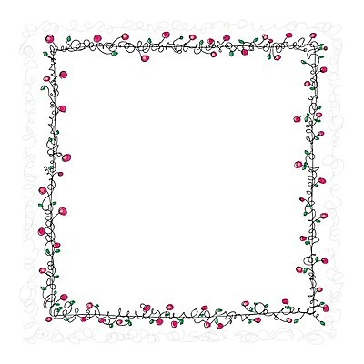 EPS 해외이미지 모양 식물 디자인 꽃 백그라운드 꽃무늬 패턴 일러스트 자연 벽지 추상 프레임 미술 컴퓨터그래픽 그래픽 장식 화려 그림 초대 고립 구성 대칭 해외202004 해외일러스트 컨셉 무늬 문화예술 생태계 파일형식 벡터 이미지허브