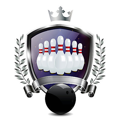 EPS 해외이미지 모양 교육 무기 일러스트 학교 자 안전 장식 라벨 도시 클래식 경찰 볼링 대표 메달 심볼 오브젝트 리더 군용 보안 법 배지 커뮤니티 육군 규칙 방패 휘장 규율 엘리먼트 챔피언 해외202004 해외일러스트 직업 컨셉 문구용품 군대 프레임 구기 상_상패 파일형식 벡터 이미지허브