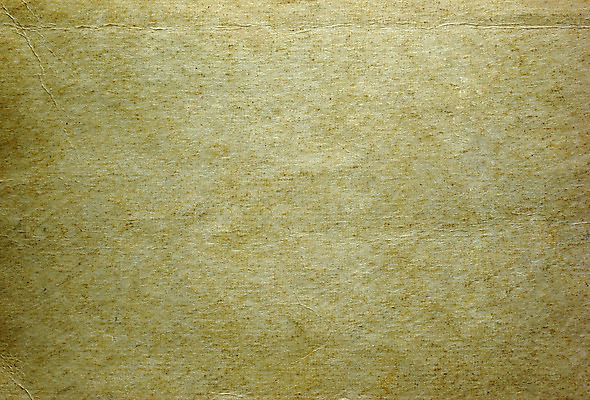 포토 JPG 해외이미지 디자인 포스터 종이 백그라운드 패턴 날씨 추상 형상 창조 미술 사람없음 가로 갈색 노란색 우주 공백 손상 골동품 얼룩 거친 메시지 황폐 고민 질감 문서 복고 슛 페이지 찢어짐 시들음 판지 구김 구식 그런지 방법 옛날 노화 스타일 효과 해외202004 해외포토 감정 컬러 컨셉 무늬 모션 문화예술 파일형식 이미지허브