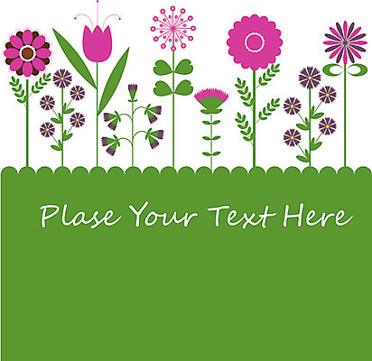 EPS 해외이미지 식물 디자인 꽃 곤충 백그라운드 잎 꽃무늬 패턴 일러스트 자연 하늘 프레임 미술 풍경 장식 빨간색 초록색 여름 파란색 햇빛 태양 장미 정원 꽃병 봄 튤립 성장 시골 그리기 칼날 만화 에코 데이지 무당벌레 장면 캐모마일 해외202004 해외일러스트 자연요소 동물 계절 컬러 무늬 모션 문화예술 환경 허브 생태계 파일형식 벡터 이미지허브