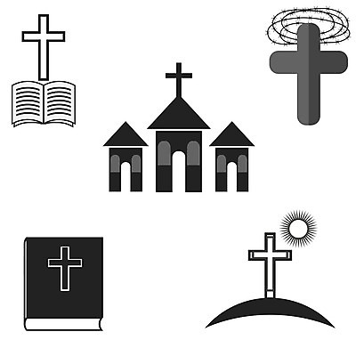 EPS 해외이미지 전통 실루엣 기독교 종교 백그라운드 컨셉 십자가 일러스트 부활절 책 빛 햇빛 교회 믿음 성경 희망 일몰 천주교 광선 기도 축하 사찰 예수 영혼 성자 심볼 사인 열정 신성 천국 일요일 용서 고립 기관 신앙심 해외202004 해외일러스트 기념일 감정 종교용품 종교건축 촬영기법 태양 노을 신_종교 요일 파일형식 벡터 이미지허브