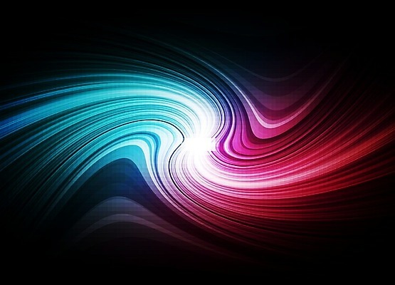 EPS 해외이미지 템플릿 디자인 배너 선 파도 백그라운드 컨셉 패턴 곡선 일러스트 모션 벽지 추상 미래 아이디어 미술 경사 그래픽 장식 초록색 파란색 빛 컬러풀 유행 디지털 웹 흐름 덮개 소용돌이 우아함 구부린 매끈함 혼합 부드러움 구성 리듬 시너지 스타일 해외202004 해외일러스트 바다 컬러 무늬 인터넷 문화예술 뚜껑 회오리 감각 파일형식 벡터 이미지허브