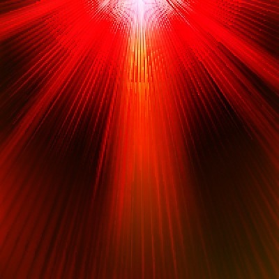 EPS 해외이미지 선 과학 포즈 백그라운드 이동 오렌지 일러스트 모션 추상 그림자 미술 그래픽 장식 빨간색 빛 햇빛 태양 노란색 디지털 어둠 힘 줄무늬 펼침 에너지 광선 혼합 폭발 속도 질감 역동적 공상 파열 발생 블러 엘리먼트 효과 해외202004 해외일러스트 자연요소 컬러 컨셉 무늬 과일 문화예술 파일형식 벡터 이미지허브