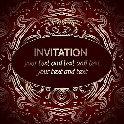 EPS 해외이미지 템플릿 디자인 배너 기념일 꽃 포스터 종이 결혼 백그라운드 꽃무늬 패턴 일러스트 비즈니스 텍스트 벽지 추상 휴가 프레임 미술 이벤트 팜플렛 장식 빨간색 빛 파티 유행 라벨 검은색 어둠 수확 골동품 덮개 소용돌이 흰색 축하 인사 신용카드 생일 화려 날짜 황금 클래식 고급 우아함 사인 메뉴 레이아웃 복고 정사각형 엽서 초대 VIP 만다라 바로크 빅토리아 엘리먼트 옛날 전용 증명서 스타일 세련 현실 해외202004 해외일러스트 도형 식물 컬러 컨셉 무늬 농업 문화예술 금융 뚜껑 회오리 예절 편지 파일형식 벡터 이미지허브