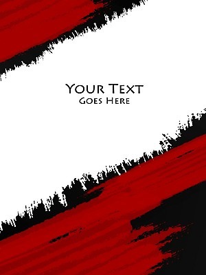 EPS 해외이미지 템플릿 디자인 배너 포스터 백그라운드 패턴 일러스트 추상 잉크 프레임 미술 그래픽 장식 검은색 페인트 손상 흰색 붓 점 얼룩 거친 가장자리 떨어짐 질감 먼지 그런지 엘리먼트 옛날 타격 스타일 해외202004 해외일러스트 컬러 컨셉 무늬 모션 문화예술 둘레 파일형식 벡터 이미지허브