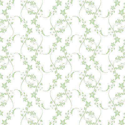 EPS 해외이미지 디자인 꽃 백그라운드 잎 꽃무늬 패턴 일러스트 벽지 추상 창조 그래픽 장식 초록색 컬러풀 줄무늬 흰색 나뭇가지 하트 점 개화 우아함 묘사 그림 엘리먼트 스타일 해외202004 해외일러스트 모양 나무 식물 컬러 컨셉 무늬 파일형식 벡터 이미지허브