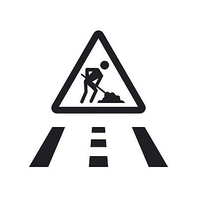 EPS 해외이미지 도로 지도 일러스트 가이드 거리 산책 운전 도시 위험 방향 심볼 신호 지휘자 주소 고립 방법 항해사 해외202004 해외일러스트 직업 길 컨셉 교통시설 모션 휴식 음악가 파일형식 벡터 이미지허브