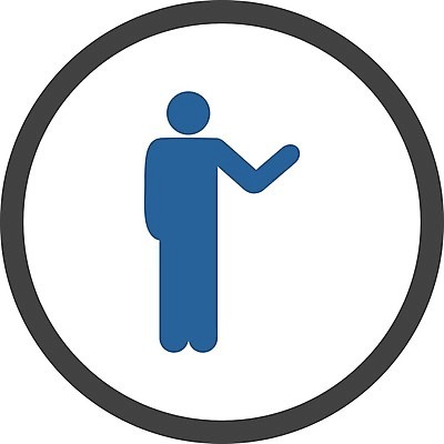 EPS 해외이미지 배너 남자 실루엣 일러스트 가이드 항해 대화 안전 사람 픽토그램 숫자 요리사 교사 힘 비즈니스맨 방향 메인 보고서 흰배경 경영자 리더 쇼 환영 네비게이션 책임자 경영 계좌 고립 귀족 대통령 상형문자 소셜 정치가 충고 아바타 해외202004 해외일러스트 직업 문자 비즈니스 촬영기법 말하기 금융 흰색 직장인 배 선박 파일형식 벡터 컬러 수상교통 모션 경제 교통수단 교통 이미지허브