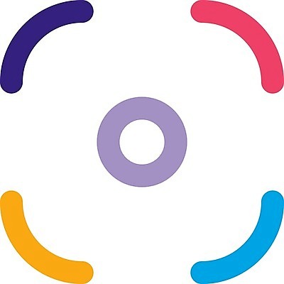 EPS 해외이미지 모양 무지개 일러스트 컬러풀 카메라 어플리케이션 심볼 사인 그림 클릭 셔터 동성애자 스타일 해외202004 해외일러스트 자연요소 컬러 전자제품 파일형식 벡터 성소수자 이미지허브