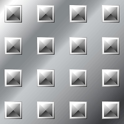 EPS 해외이미지 디자인 산업 백그라운드 패턴 일러스트 공장 표면 바닥 안전 빛 금속 주방 식당 기계 도시 엔지니어 제조 은색 건축가 철 질감 피라미드 볼트 광택 밟기 시트 부화 고체 골절 백금 엘리먼트 철강 티타늄 살균 해외202004 해외일러스트 직업 건축물 컬러 무늬 공업 의학 모션 재질 상점 공구 원소 기술자 랜드마크 파일형식 벡터 이미지허브