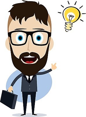 EPS 해외이미지 직업 캐릭터 남자 행복 생각 서류가방 가방 일러스트 회사 비즈니스 통신 노동자 미소 정장 성인 비즈니스맨 자신감 발표 만화 종업원 컨설턴트 경영자 만들기 긍정 보여주기 변호사 경영 고립 마스코트 장교 해외202004 카운슬러 해외일러스트 일러캐릭터 잡화 옷 감정 컨셉 모션 표정 사람 직장인 전문직 상담원 상담 리더 파일형식 벡터 이미지허브