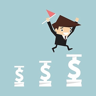 EPS 해외이미지 직업 일러스트 비즈니스 통계 성공 그래프 미래 아이디어 성인 건물 금융 달러 점프 공백 공연 성장 업무 비즈니스맨 재산 정상 주식 위험 예측 사인 경영자 리더 상승 오르기 위치 골 분석가 수입 승자 우수 해외202004 해외일러스트 건축물 남자 컨셉 돈 모션 사람 이벤트 경제 작업 직장인 절기 파일형식 벡터 이미지허브