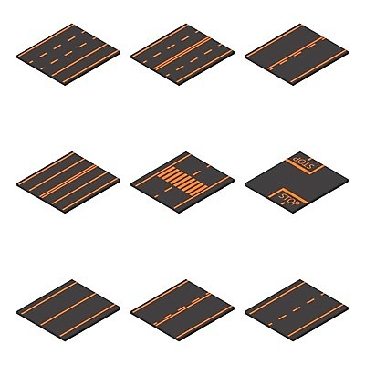 EPS 해외이미지 클립아트 디자인 도로 길 선 조각 여행 무늬 일러스트 교통시설 거리 그래픽 3D 웹 줄무늬 회색 운전 레이싱 고속도로 플랫 오솔길 방향 심볼 사인 속도 그림 네비게이션 고립 굴곡 길가 방법 엘리먼트 직진 스타일 해외202004 해외일러스트 컬러 교통 인터넷 모션 시합 디지털합성 시설 파일형식 벡터 이미지허브