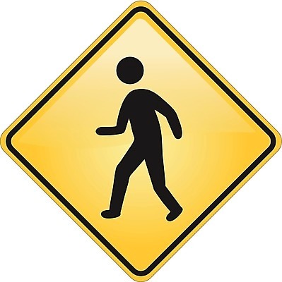 EPS 해외이미지 디자인 도로 일러스트 미술 사람 그래픽 장식 숫자 노란색 산책 막대기 심볼 오브젝트 바둑 서명 스타일 해외202004 해외일러스트 문자 길 컬러 교통시설 놀이 문화예술 휴식 파일형식 벡터 이미지허브