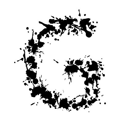 EPS 해외이미지 디자인 알파벳 백그라운드 일러스트 텍스트 잉크 미술 타이포그라피 장식 책 물 페인트 흐름 점 얼룩 액체 떨어짐 G 편지 뿌리기 심볼 질감 분무기 드리블 쏟아짐 타입 그런지 대본 무료 스크랩북 엘리먼트 스타일 해외202004 해외일러스트 자연요소 문자 영어 컨셉 모션 문화예술 파일형식 벡터 이미지허브