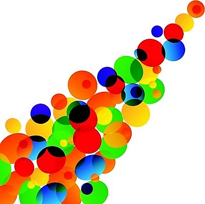 EPS 해외이미지 클립아트 디자인 배너 포스터 분홍색 백그라운드 컨셉 오렌지 일러스트 텍스트 모션 벽지 추상 아이디어 그림자 미술 그래픽 장식 초록색 파란색 빛 컬러풀 노란색 유행 우주 디지털 웹 회색 흐름 덮개 원형 투명 시원함 정사각형 클립 고립 스타일 해외202004 해외일러스트 도형 컬러 무늬 인터넷 과일 문화예술 뚜껑 파일형식 벡터 이미지허브