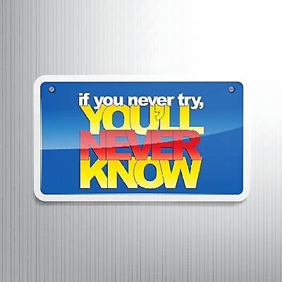 EPS 해외이미지 디자인 알파벳 교육 백그라운드 컨셉 일러스트 텍스트 추상 타이포그라피 파란색 단어 도전 흰색 표현 용기 메시지 연습 복고 노력 타입 속담 어려움 옛날 조언 참여 철학 해외202004 해외일러스트 문자 그릇 영어 컬러 무늬 파일형식 벡터 이미지허브