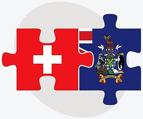 EPS 해외이미지 유럽 조각 섬 컨셉 일러스트 비즈니스 관계 협력 함께함 샌드위치 사람 그래픽 3D 깃발 퍼즐 연결 결합 접속 스위스 오브젝트 흰배경 나눔 해결 남쪽 고립 베른 전국 정부 정치 조지아 통일 해외202004 해외일러스트 나라 음식 백그라운드 흰색 방향 디지털합성 동유럽 파일형식 벡터 이미지허브