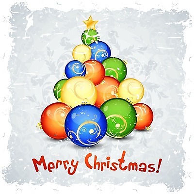 EPS 해외이미지 모양 디자인 계절 꽃 백그라운드 크리스마스 꽃무늬 일러스트 공 휴가 새로움 기념 매달리기 선물 장식 빛 파티 검은색 축제 화환 장식볼 흰색 축하 인사 원형 신용카드 화려 우아함 낙서 연도 심볼 활 그림 엽서 초대 다듬기 스타일 해외202004 해외일러스트 도형 식물 기념일 컬러 컨셉 무늬 모션 이벤트 금융 예절 편지 파일형식 벡터 이미지허브