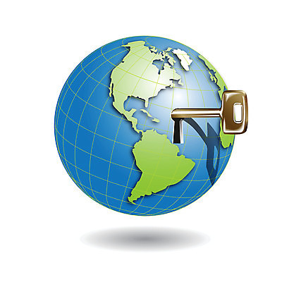 EPS 해외이미지 디자인 지구 컨셉 지도 인터넷 일러스트 회사 비즈니스 통신 교통시설 자연 열쇠 골격 그래픽 초록색 물 파란색 세계 지구본 환경 웹 미국 행성 오픈 신용카드 사회 보호 심볼 유기농 잠금 법 개발 생태학 스타일 해외202004 해외일러스트 자연요소 웰빙 교육 컬러 교통 북아메리카 금융 우주 시설 생태계 보안 공동체 파일형식 벡터 이미지허브