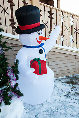 포토 JPG 해외이미지 디자인 계절 행복 별 백그라운드 컨셉 크리스마스 겨울 일러스트 벽지 추상 휴가 새로움 기념 선물 미술 이벤트 사람없음 장식 빨간색 파란색 빛 숫자 검은색 희망 달력 흰색 축하 인사 날짜 황금 야간 12월 연도 심볼 1월 해외202004 해외포토 자연요소 문자 기념일 감정 컬러 무늬 문화예술 예절 파일형식 이미지허브