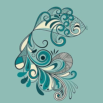 EPS 해외이미지 모양 식물 꽃 파도 백그라운드 잎 꽃무늬 패턴 일러스트 추상 어류 미술 물 파란색 수영 소용돌이 흰색 나뭇가지 우아함 그림 질감 복고 꼬리 닦기 구성 디테일 해외202004 해외일러스트 자연요소 나무 바다 컬러 컨셉 무늬 모션 문화예술 수중동물 회오리 수상스포츠 파일형식 벡터 이미지허브