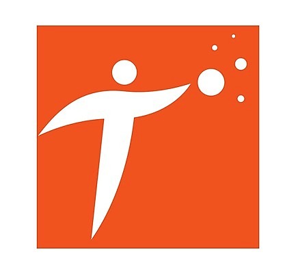 EPS 해외이미지 템플릿 1 남자 실루엣 포즈 유니폼 일러스트 표시 성공 추상 함께함 기술 실험 미술 서기 사람 빨간색 컬러풀 픽토그램 거품 잡기 원형 수학 네트워크 메시지 가득함 심볼 위치 커뮤니티 발견 동맹 소셜 지원 청렴 충고 통일 미니멀리스트 해외202004 해외일러스트 도형 옷 컬러 컨셉 무늬 교과목 모션 문화예술 촬영기법 파일형식 벡터 이미지허브