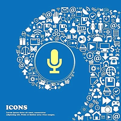EPS 해외이미지 직업 배너 음악 백그라운드 일러스트 노래 미술 서기 픽토그램 파티 라벨 금속 소리 콘서트 장비 무대 수확 골동품 기구 악단 발표 클래식 마이크 오브젝트 사인 그림 라디오 쇼 오디오 방송 목소리 노래방 뮤지컬 엘리먼트 팝 생존 해외202004 해외일러스트 음향기기 컨셉 농업 모션 재질 문화예술 프레임 이벤트 전자제품 공연 파일형식 벡터 산업 이미지허브