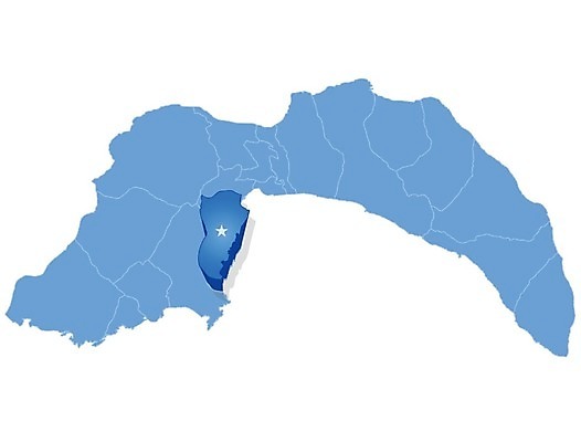 EPS 해외이미지 별 도로 지도 의자 일러스트 가이드 거리 그래픽 파란색 도시 당기기 계획 땅 심볼 흔적 그림 영토 쇼 지역 칠면조 따기 분할 전국 정부 지도책 해외202004 해외일러스트 자연요소 직업 길 컬러 가구 컨셉 교통시설 모션 조류 책 파일형식 벡터 이미지허브