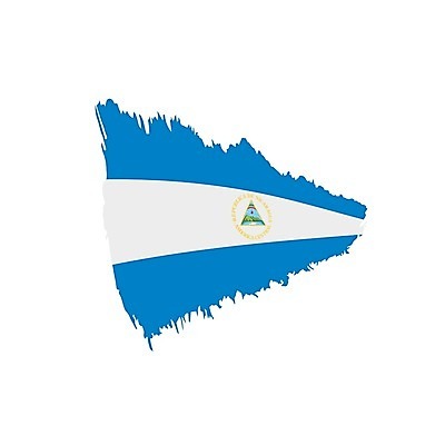EPS 해외이미지 모양 전통 디자인 배너 리본 문화 파도 여행 백그라운드 일러스트 추상 미술 그래픽 장식 파란색 미국 페인트 줄무늬 자유 흰색 축하 깃발 붓 심볼 사인 그림 애국심 고립 공화국 그런지 니카라과 엘리먼트 전국 정부 정치 지리 타격 해외202004 해외일러스트 나라 바다 컬러 컨셉 북아메리카 무늬 모션 문화예술 남아메리카 파일형식 벡터 아메리카 대륙 이미지허브