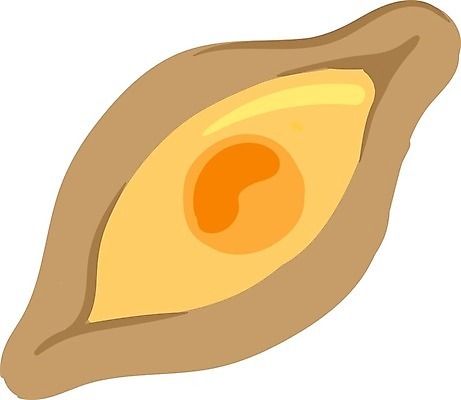 EPS 해외이미지 백인 전통 접시 디자인 음식 빵 일러스트 치즈 요리 식당 식사 저녁식사 오픈 뜨거움 먹기 메뉴 그림 유기농 반죽 점심식사 고립 전국 조지아 해외202004 해외일러스트 서양인 식기 웰빙 모션 유제품 상점 동유럽 파일형식 벡터 외국인 유럽 나라 인종 사람 이미지허브