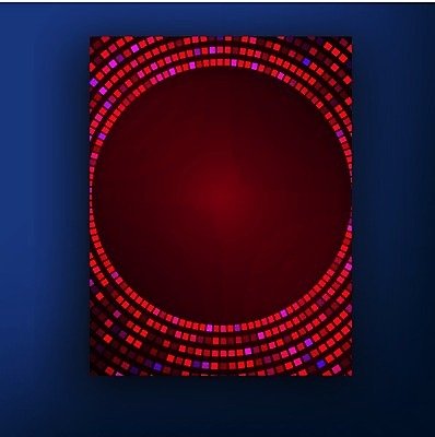 EPS 해외이미지 템플릿 디자인 배너 포스터 선 리플렛 백그라운드 컨셉 오렌지 일러스트 비즈니스 텍스트 추상 미래 아이디어 미술 팜플렛 타이포그라피 그래픽 장식 책 파란색 공백 덮개 원형 신용카드 잡지 인쇄 레이아웃 심플 페이지 마케팅 목록 블러 접기 출판 표제 스타일 해외202004 해외일러스트 도형 문자 컬러 무늬 과일 모션 문화예술 간행물 금융 뚜껑 파일형식 벡터 이미지허브