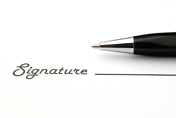 포토 JPG 해외이미지 직업 종이 백그라운드 컨셉 캘리그라피 텍스트 공 성공 잉크 사람없음 금융 사무실 펜 검은색 쪽지 거래 흰색 기록 은색 편지 계약 사인 문서 페이지 시트 서명 대출 편지쓰기 해외202004 해외포토 컬러 비즈니스 경제 필기구 파일형식 이미지허브