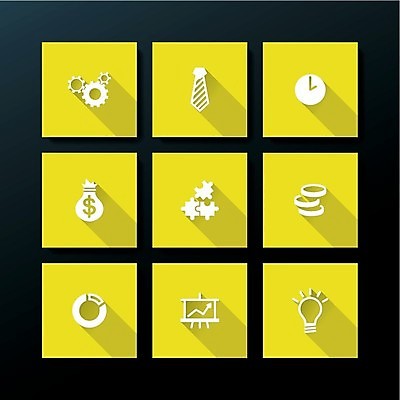 EPS 해외이미지 디자인 남자 실루엣 백그라운드 컨셉 인터넷 일러스트 비즈니스 통신 화살 주택 아이디어 사람 파란색 쇼핑 컴퓨터 세트 세계 사무실 달러 자료 웹 거품 정보 네트워크 그룹 메시지 이메일 연결 편지 심볼 사인 온라인 다운로드 고립 소셜 엘리먼트 인터페이스 사용자 해외202004 해외일러스트 컬러 돈 촬영기법 건물 전자제품 파일형식 벡터 이미지허브