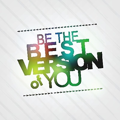 EPS 해외이미지 디자인 포스터 종이 백그라운드 컨셉 일러스트 캘리그라피 텍스트 벽지 타이포그라피 그래픽 장식 유행 수확 메시지 대표 편지 사인 복고 초대 타입 그런지 엘리먼트 존재 철학 레터링 해외202004 해외일러스트 문자 교육 농업 파일형식 벡터 이미지허브