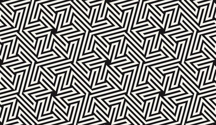 EPS 해외이미지 디자인 별 선 백그라운드 패턴 일러스트 벽지 추상 흑백 동양인 그래픽 장식 유행 검은색 소용돌이 흰색 직물 화려 인쇄 이슬람교 타일 질감 정사각형 모자이크 육각형 미로 대칭 만다라 아랍어 지그재그 포장소품 스타일 해외202004 해외일러스트 자연요소 도형 종교 컬러 컨셉 무늬 포장 촬영기법 인종 회오리 오브젝트 포장재료 파일형식 벡터 이미지허브