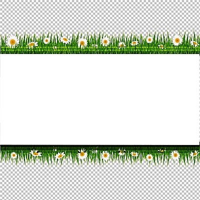 EPS 해외이미지 식물 배너 꽃 포스터 백그라운드 잎 꽃무늬 밭 일러스트 자연 유리 국화 건강 잔디 초록색 세일 봄 성장 벚꽃 시골 허브 오브젝트 에코 데이지 라일락 내추럴 생태학 전국 캐모마일 해외202004 해외일러스트 계절 교육 컬러 무늬 농업 재질 환경 생태계 파일형식 벡터 이미지허브