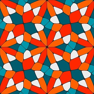 EPS 해외이미지 디자인 별 백그라운드 패턴 오렌지 일러스트 벽지 추상 그래픽 장식 파란색 컬러풀 유행 직물 보행로 인쇄 타일 질감 정사각형 모자이크 대칭 포장소품 스타일 해외202004 해외일러스트 자연요소 도형 길 컬러 무늬 과일 포장 오브젝트 포장재료 파일형식 벡터 이미지허브