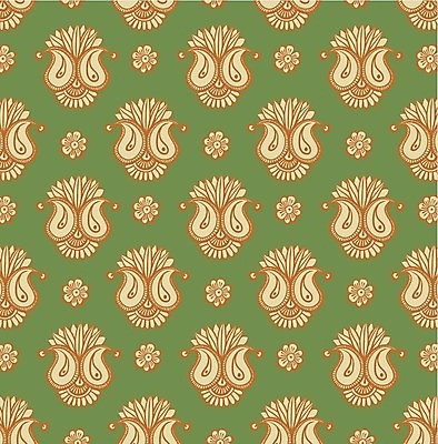 EPS 해외이미지 모양 디자인 꽃 문화 백그라운드 잎 꽃무늬 패턴 일러스트 벽지 잉크 프레임 나선형 연꽃 미술 장식 펜 갈색 장비 화려 그리기 그룹 우아함 낙서 공작 상품 인도인 수집 문신 오브젝트 아치 윤곽 복잡 사리 엘리먼트 줄서기 페이즐리 해외202004 해외일러스트 외국인 식물 컬러 컨셉 무늬 모션 조류 문화예술 동양인 필기구 파일형식 벡터 이미지허브