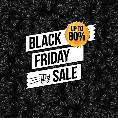 EPS 해외이미지 템플릿 디자인 배너 계절 포스터 리본 백그라운드 잎 패턴 일러스트 비즈니스 추상 휴가 타이포그라피 쇼핑 유행 꼬리표 라벨 세일 상점 검은색 가을 신용카드 퍼센트 시장 구매 가격 심볼 사인 무역 질감 복고 상업 소매 타입 승진 내추럴 금요일 재고정리 스타일 제의 해외202004 해외일러스트 식물 문자 산업 컬러 무늬 프레임 금융 특수기호 요일 파일형식 벡터 이미지허브