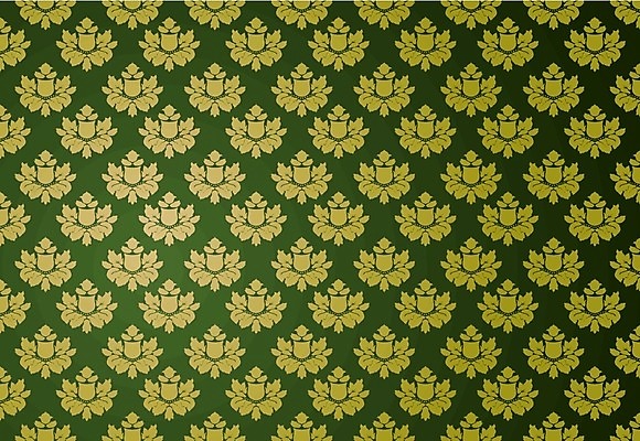 EPS 해외이미지 클립아트 모양 디자인 꽃 실루엣 선 백그라운드 잎 꽃무늬 패턴 곡선 일러스트 자연 벽지 추상 프레임 그래픽 장식 초록색 수확 골동품 소용돌이 화려 재산 황금 클래식 고급 복고 내추럴 바로크 빅토리아 엘리먼트 카피스페이스 해외202004 해외일러스트 식물 컬러 컨셉 무늬 농업 촬영기법 금융 공백 회오리 생태계 파일형식 벡터 이미지허브